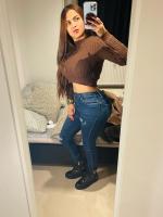 613966573: Chica busca chico en Tarragona