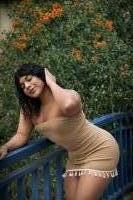 602362728: Travesti en Gerona