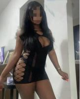 613787625: Chica busca chico en Cádiz