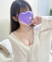 687290529: Chica busca chico en Asturias