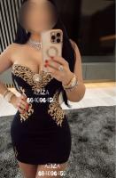 664096450: Chica busca chico en Zamora