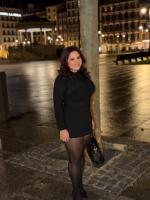 742093597: Chica busca chico en La Coruña