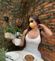 642812855: Chica busca chico en Lugo