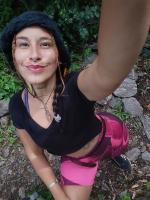 685221687: Virtual en Barcelona