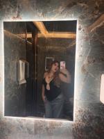 632243633: Chica busca chico en Salamanca