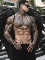 631203182: Chico busca chica en Navarra