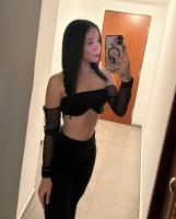 641001809: Chica busca chico en Málaga