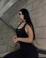 614070340: Chica busca chico en Teruel