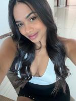 602573263: Chica busca chico en Valladolid