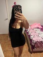 698375652: Chica busca chico en Álava