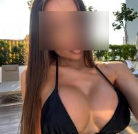 604462143: Chica busca chico en Málaga