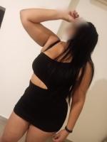 666466526: Chica busca chico en Barcelona