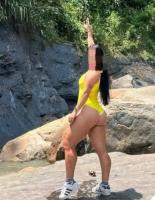 610635009: Chica busca chico en Barcelona