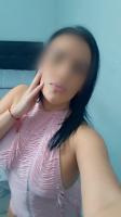 614659977: Chica busca chico en Alicante
