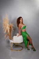 656821283: Chica busca chico en Barcelona