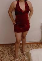 613684582: Chica busca chico en Ciudad Real