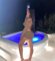 622376393: Chica busca chico en Valladolid