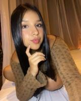 622376393: Chica busca chico en Valladolid