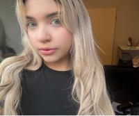 603410234: Chica busca chico en Barcelona