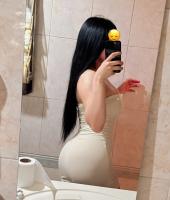 603227306: Chica busca chico en Badajoz