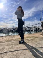 631384769: Chica busca chico en Tarragona