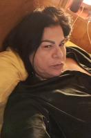 605441210: Chica busca chico en Pontevedra