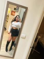 663998212: Chica busca chico en Valencia