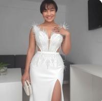 698206776: Chica busca chico en Castellón