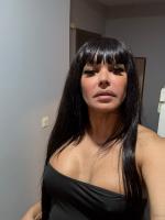 604261711: Transexual en Asturias