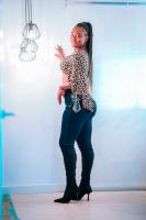 671556844: Travesti en Zaragoza