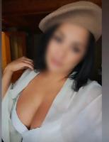 613507175: Chica busca chico en Sevilla