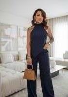 627188175: Chica busca chico en Pontevedra