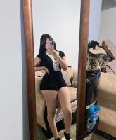 602397027: Chica busca chico en Burgos