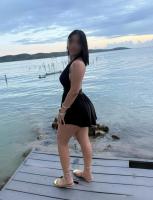 602397027: Chica busca chico en Burgos