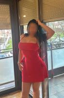 603237486: Chica busca chico en Pontevedra