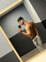 632237269: Chico busca chica en Madrid