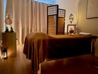 684340699: Chica busca chico en Barcelona