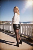 644667179: Chica busca chico en Navarra