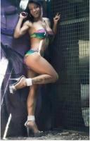 602478719: Travesti en Lugo