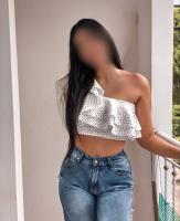 624515868: Chica busca chico en Toledo