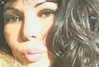 655559709: Chica busca chico en Tarragona