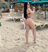 624825762: Chica busca chico en Valladolid