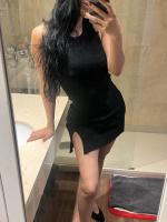 611861858: Chica busca chico en Madrid