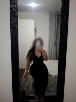 603823733: Chica busca chico en Zaragoza
