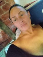 631805611: Chica busca chico en Lérida