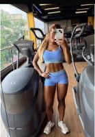 641830007: Chica busca chico en Granada