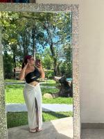 642900754: Chica busca chico en León