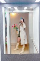 604100219: Transexual en Guipúzcoa