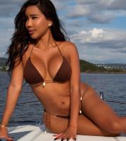 603376280: Travesti en Alicante