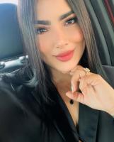 632907627: Chica busca chico en Vizcaya